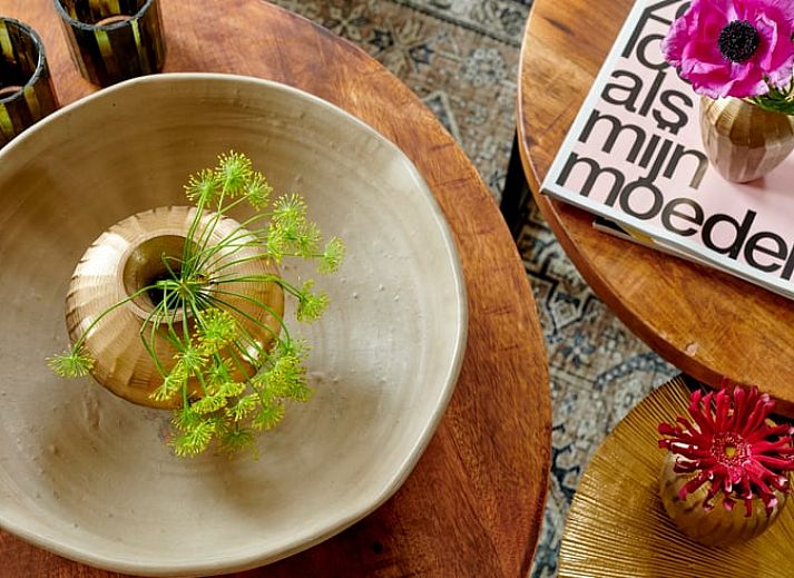 Unterkunft 383930 - Ferienhaus Noord Limburg - Vakantiehuis in Baarlo