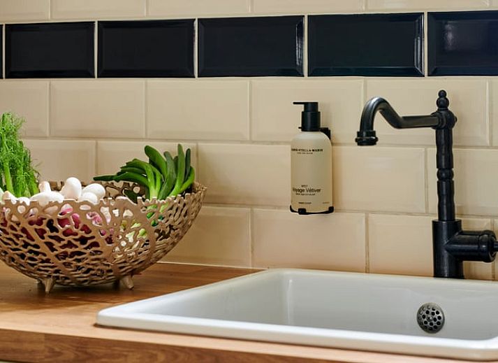 Unterkunft 383930 - Ferienhaus Noord Limburg - Vakantiehuis in Baarlo