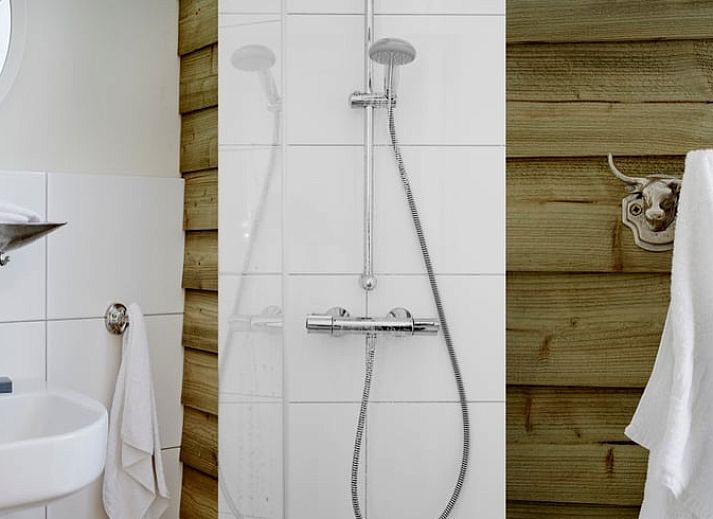 Unterkunft 383930 - Ferienhaus Noord Limburg - Vakantiehuis in Baarlo