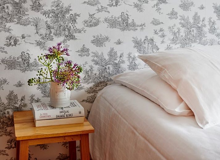 Unterkunft 383930 - Ferienhaus Noord Limburg - Vakantiehuis in Baarlo