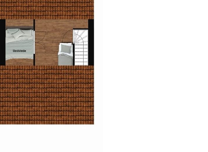 Unterkunft 383930 - Ferienhaus Noord Limburg - Vakantiehuis in Baarlo