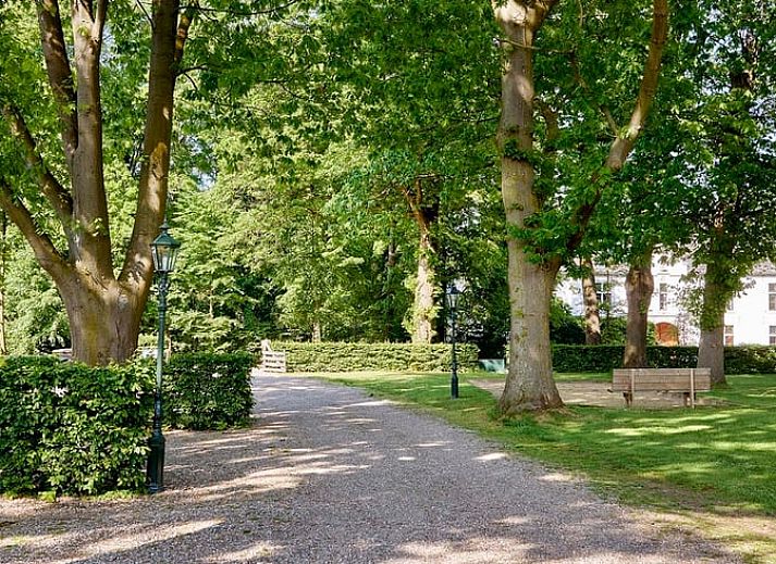 Unterkunft 383930 - Ferienhaus Noord Limburg - Vakantiehuis in Baarlo