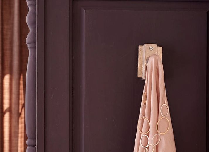 Unterkunft 383931 - Ferienhaus Noord Limburg - Huisje in Baarlo