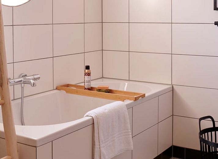 Unterkunft 383931 - Ferienhaus Noord Limburg - Huisje in Baarlo