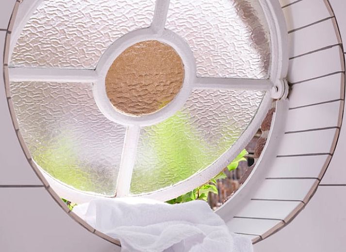 Unterkunft 383931 - Ferienhaus Noord Limburg - Huisje in Baarlo