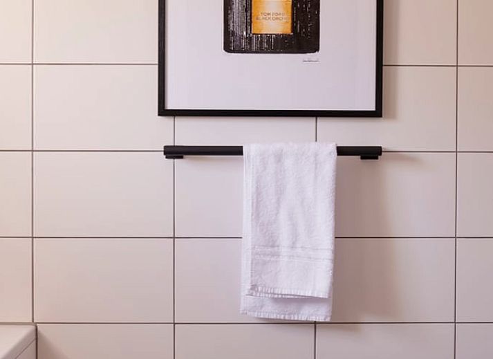 Unterkunft 383931 - Ferienhaus Noord Limburg - Huisje in Baarlo