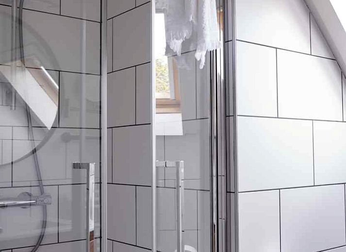 Guest house 383956 - Holiday property Noord Limburg - L280
