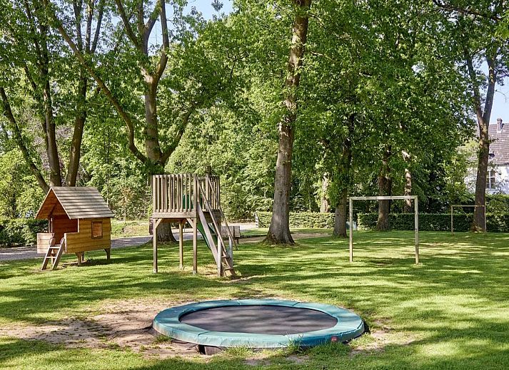 Guest house 383956 - Holiday property Noord Limburg - L280