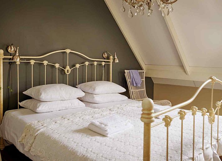 Guest house 383956 - Holiday property Noord Limburg - L280