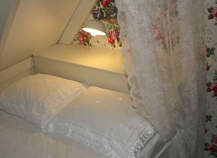Guest house 383956 - Holiday property Noord Limburg - L280