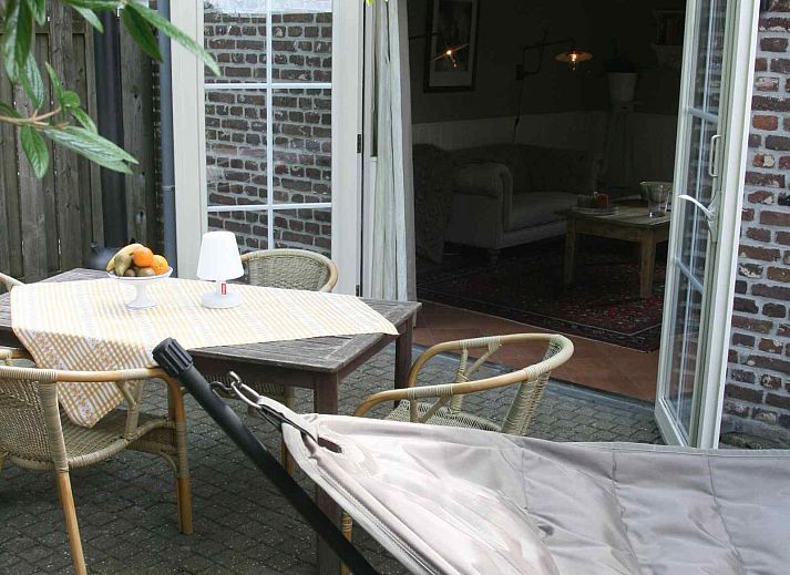 Guest house 383956 - Holiday property Noord Limburg - L280