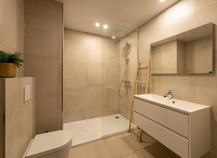 Guest house 384008 - Holiday property Noord Limburg - Vrijstaande woning in Maasbree