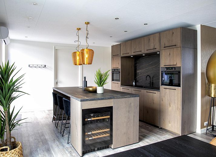 Unterkunft 384030 - Ferienhaus Noord Limburg - Water Cube