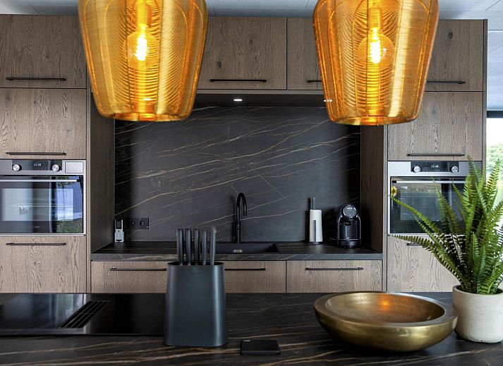 Unterkunft 384030 - Ferienhaus Noord Limburg - Water Cube