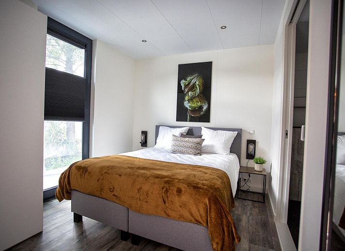 Unterkunft 384030 - Ferienhaus Noord Limburg - Water Cube