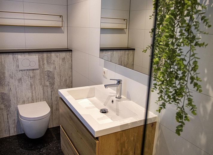 Unterkunft 384030 - Ferienhaus Noord Limburg - Water Cube