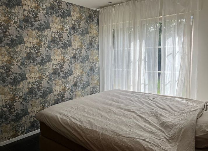 Unterkunft 384032 - Ferienhaus Noord Limburg - Vakantiehuisje in Maasbree