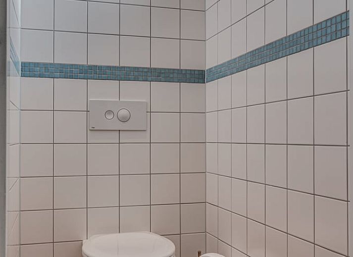 Unterkunft 384108 - Ferienhaus Noord Limburg - Vakantiehuis in Grubbenvorst