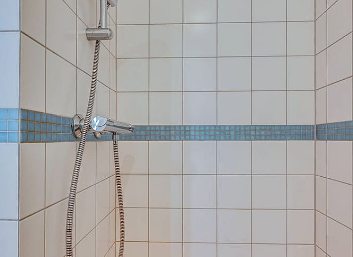 Unterkunft 384108 - Ferienhaus Noord Limburg - Vakantiehuis in Grubbenvorst