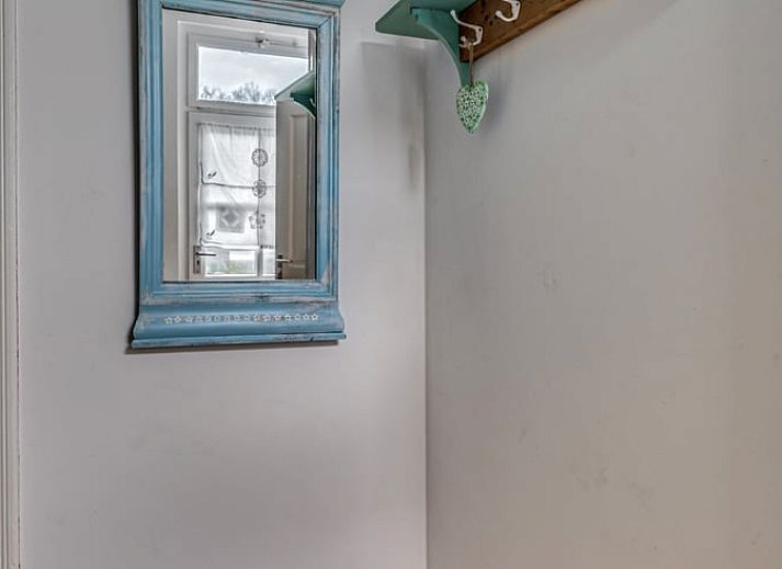 Unterkunft 384108 - Ferienhaus Noord Limburg - Vakantiehuis in Grubbenvorst