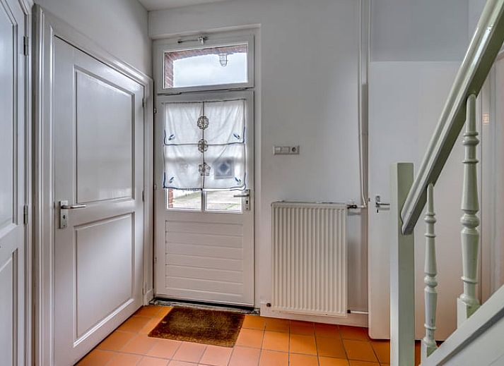 Unterkunft 384108 - Ferienhaus Noord Limburg - Vakantiehuis in Grubbenvorst