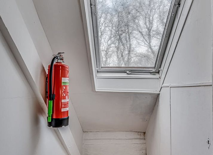 Unterkunft 384108 - Ferienhaus Noord Limburg - Vakantiehuis in Grubbenvorst