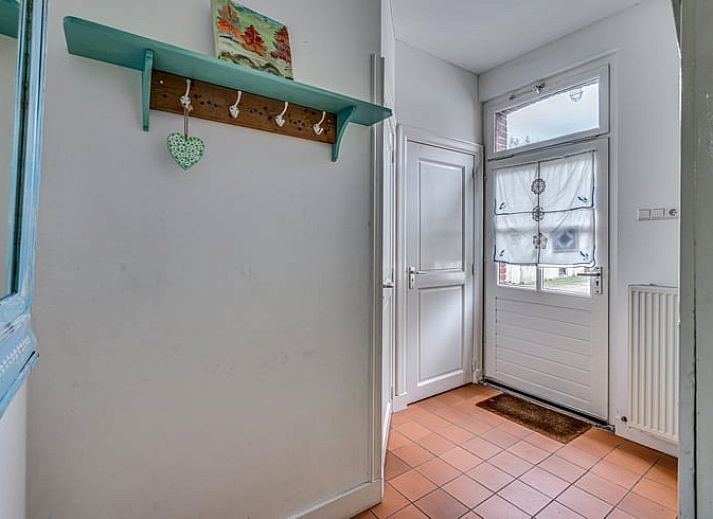 Unterkunft 384108 - Ferienhaus Noord Limburg - Vakantiehuis in Grubbenvorst