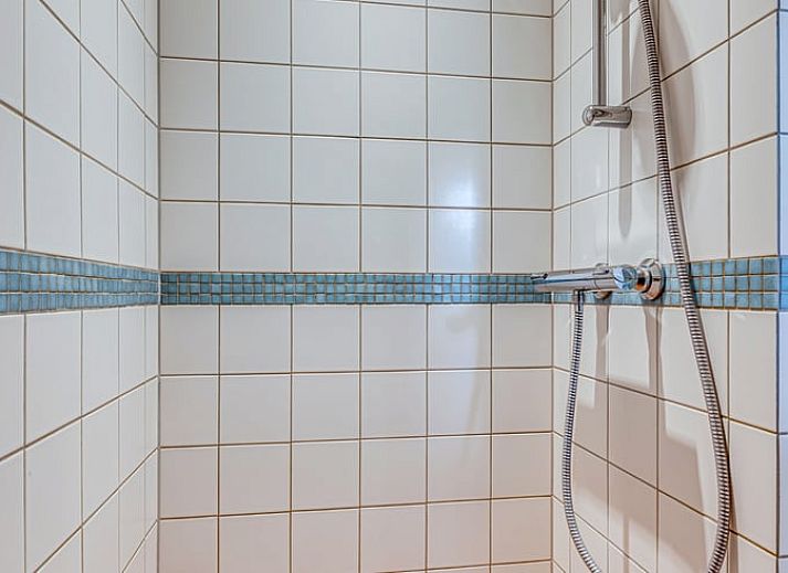 Unterkunft 384108 - Ferienhaus Noord Limburg - Vakantiehuis in Grubbenvorst