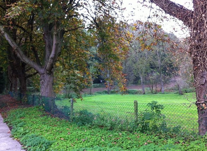 Unterkunft 384114 - Ferienhaus Noord Limburg - Vakantiehuis in Grubbenvorst