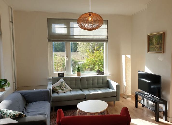 Guest house 384301 - Holiday property Noord Limburg - Vakantiehuisje in Roermond