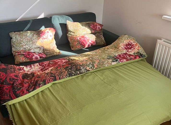 Guest house 384301 - Holiday property Noord Limburg - Vakantiehuisje in Roermond