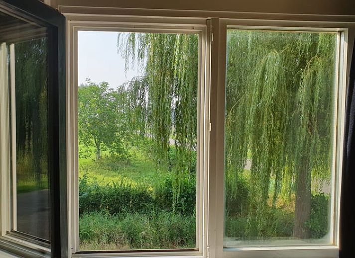 Guest house 384301 - Holiday property Noord Limburg - Vakantiehuisje in Roermond