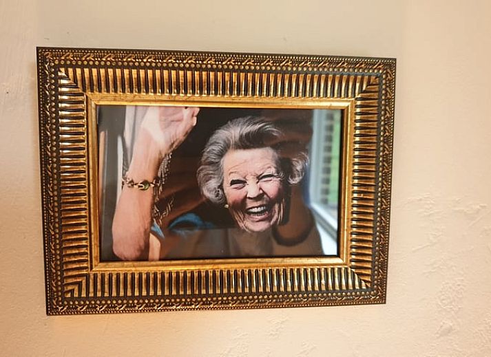 Guest house 384301 - Holiday property Noord Limburg - Vakantiehuisje in Roermond