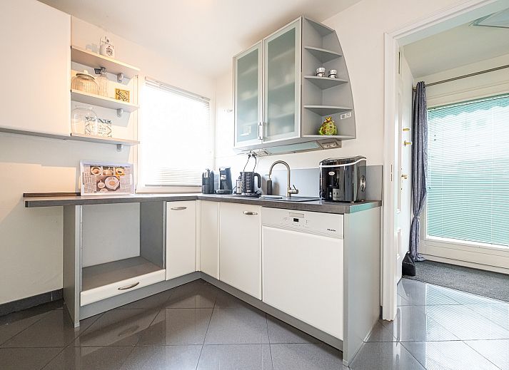 Unterkunft 384302 - Ferienhaus Noord Limburg - Vrijstaande woning in Roermond