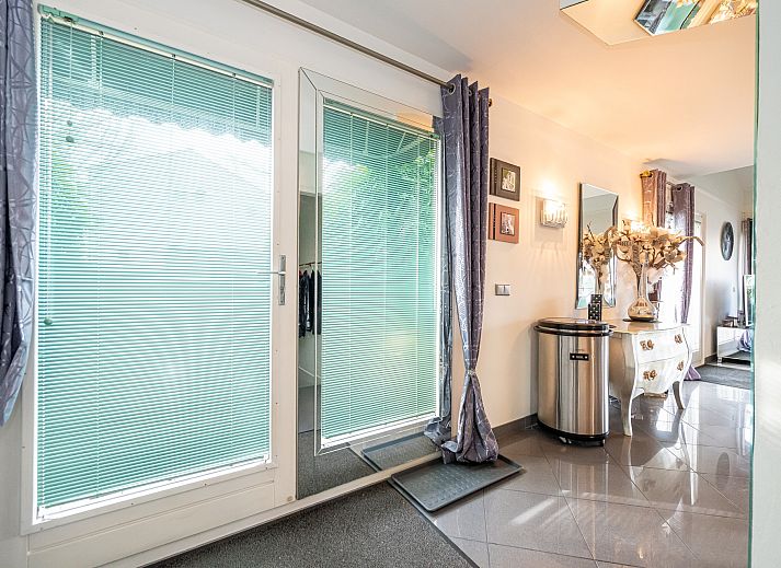 Unterkunft 384302 - Ferienhaus Noord Limburg - Vrijstaande woning in Roermond