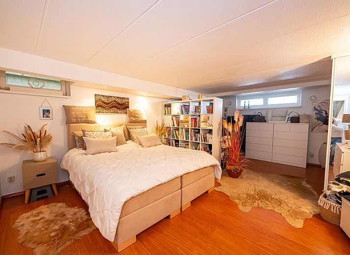 Unterkunft 384302 - Ferienhaus Noord Limburg - Vrijstaande woning in Roermond