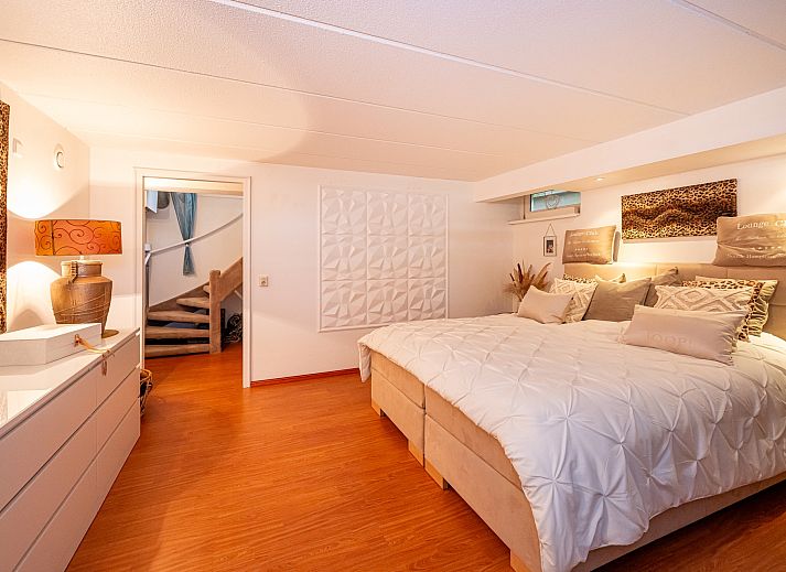 Unterkunft 384302 - Ferienhaus Noord Limburg - Vrijstaande woning in Roermond