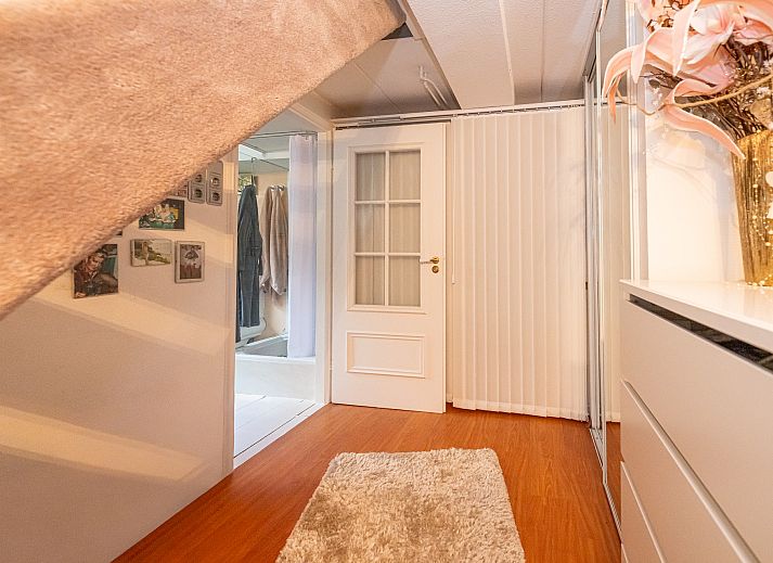 Unterkunft 384302 - Ferienhaus Noord Limburg - Vrijstaande woning in Roermond