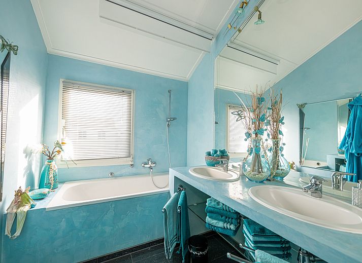 Unterkunft 384302 - Ferienhaus Noord Limburg - Vrijstaande woning in Roermond