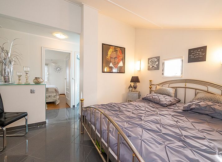 Unterkunft 384302 - Ferienhaus Noord Limburg - Vrijstaande woning in Roermond