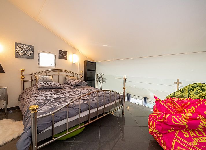 Unterkunft 384302 - Ferienhaus Noord Limburg - Vrijstaande woning in Roermond