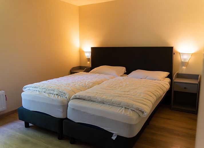 Unterkunft 384604 - Ferienhaus Noord Limburg - Huisje in Beesel