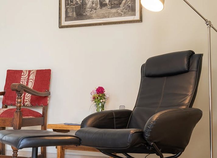 Unterkunft 384604 - Ferienhaus Noord Limburg - Huisje in Beesel