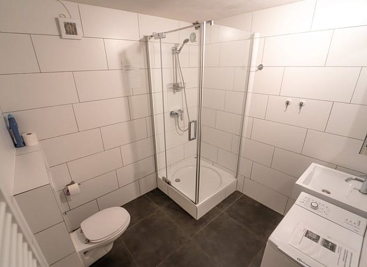 Unterkunft 384604 - Ferienhaus Noord Limburg - Huisje in Beesel