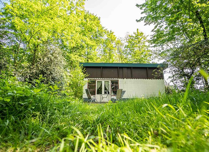 Verblijf 384606 - Vakantiewoning Noord Limburg - L284