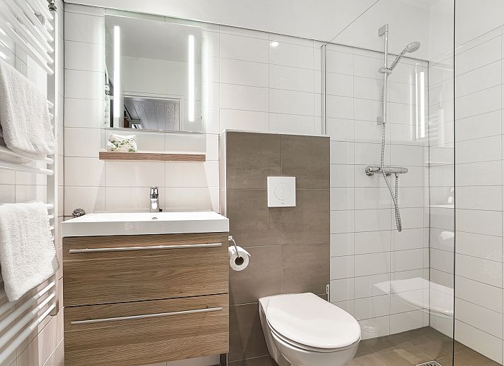 Guest house 384755 - Bungalow Noord Limburg - De Lommerbergen | 4-persoons bungalow | 4B4PT