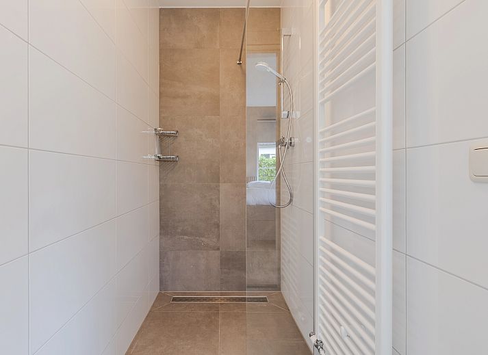 Verblijf 385206 - Bungalow Noord Limburg - Domein De Schatberg | 6-persoons luxe bungalow | 6L