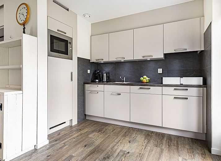 Unterkunft 385209 - Bungalow Noord Limburg - Domein De Schatberg | 6-persoons kinderbungalow | 6DK