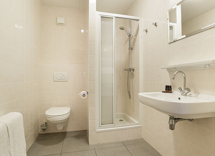 Unterkunft 385213 - Bungalow Noord Limburg - Domein De Schatberg | 12-persoons bungalow | 12GL