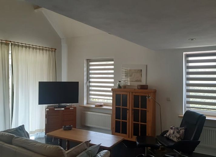 Guest house 385218 - Holiday property Noord Limburg - Vakantiehuis in Sevenum